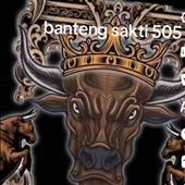 Ti