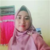 Ti