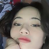 Kế