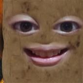 Cá
