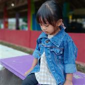 Kỳ