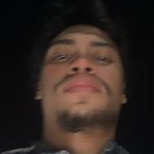 Qu