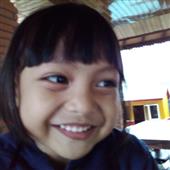 Ma