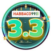 Hà