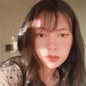 Số