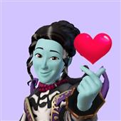 Tr