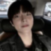 Th
