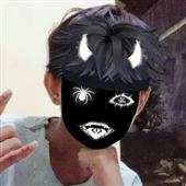 Re