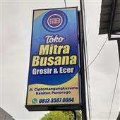 Bạ