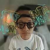Vu