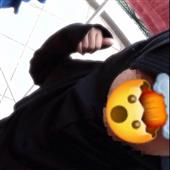 Nh
