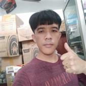 VỪ