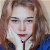 Ma