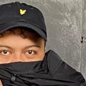 De