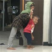 Ga