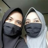 Nà