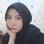 Cư