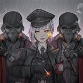 Lư
