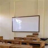 Bl