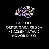Cu