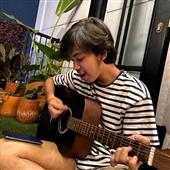 LẠ
