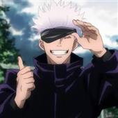 Bo