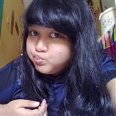 Ne