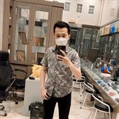 IP