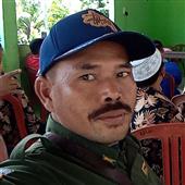 Đạ
