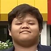 Du
