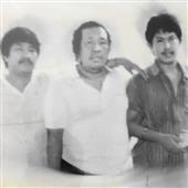 Kị