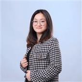 Lị