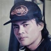 Đấ