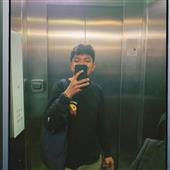 Sự