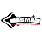 Ma