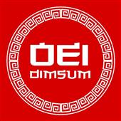 Tỷ