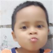 Mr