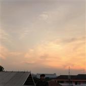 Đu
