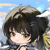 Ke