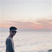 Th