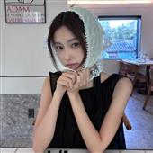 Cu