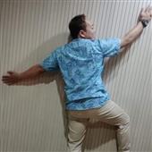 Đạ