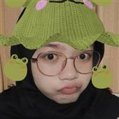 Li