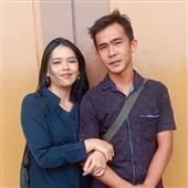 Dự