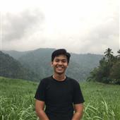 Kế
