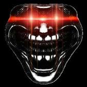Th