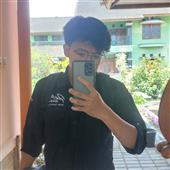 Tỷ