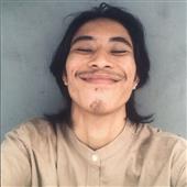 Ba