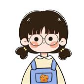 Cu