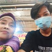 Cầ
